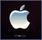 [... 2897 views, Okay, okay... Ich bin auch ein bisschen auf Apple fixiert. Nettes Bootscreen, hm? ;)...]