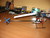 [... 959 views, heli.jpg...]